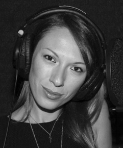 Rossana Caccavo