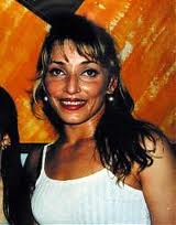 Luciana Biggi