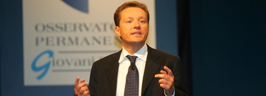 Andrea Ceccherini