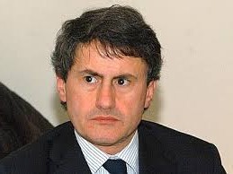 Gianni Alemanno