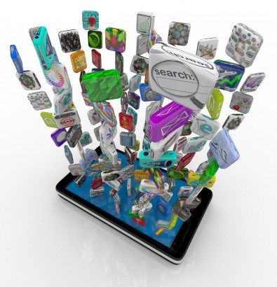 Smartphone