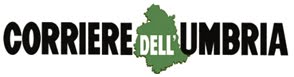 Corriere dell’Umbria