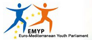 EMYP