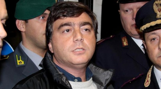 Valter Lavitola