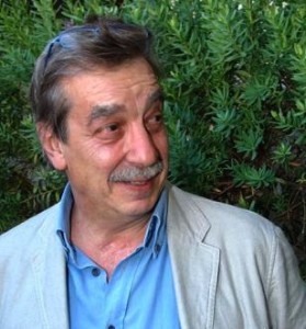 Andrea Marcenaro