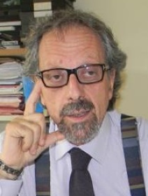 Attilio Sabato