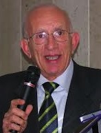 Cosimo Bruno