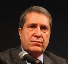Felice Salvati