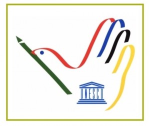 Giornata mondiale per la libertà di stampa