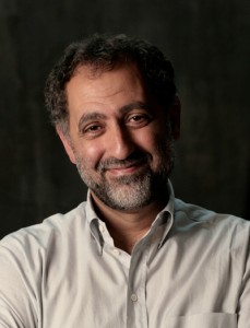 Gianfranco Sansalone