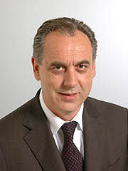 Giovanni Legnini