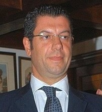 Giuseppe Scopelliti