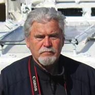 Mario Rebeschini