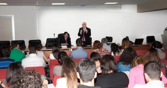 Messina 4
