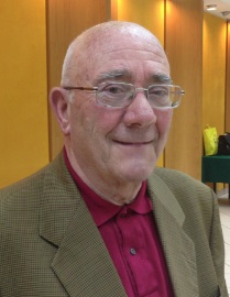 Natalino Bianco
