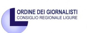 Odg Liguria