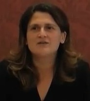 Orsola Fallara