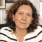 Paola Bernardini
