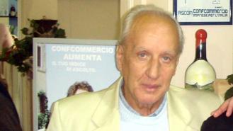 Pino Sini