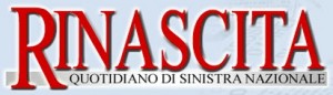 Rinascita