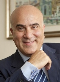 Rosario De Luca