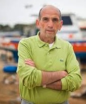 Domenico Quirico