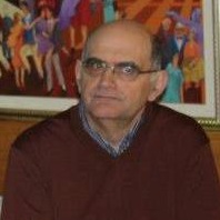 Valentino Losito