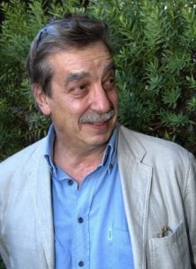 Andrea Marcenaro