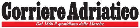 Corriere Adriatico