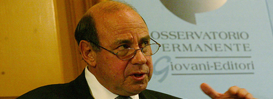 Peter Kann