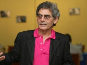 Rocco Turi