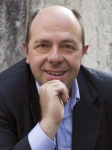 Alessandro Banfi