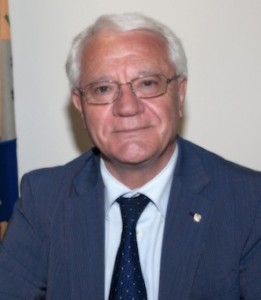 Alessandro Manganaro