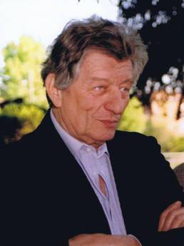 Bruno Perucca