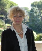 Carola Vai