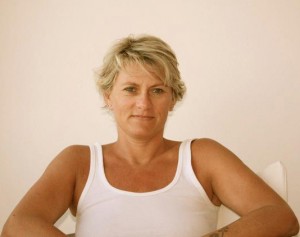 Elena Polidori