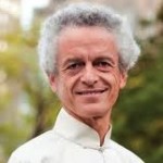 Federico Rampini