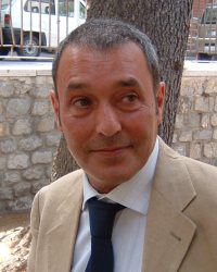 Felice Valenti