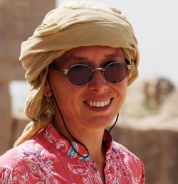 Fiorenza Ferretti