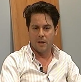 Francesco Di Fazio