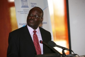Gabriel Baglo