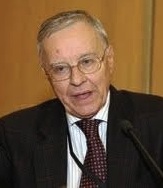 Gino Falleri
