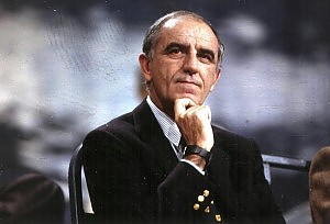 Giuliano Zincone