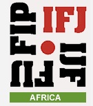 Ifj Africa