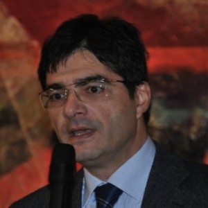 Lino Morgante