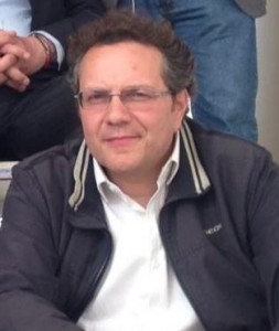 Pier Paolo Petino