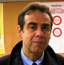 Pietro Colonnella