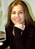 Rosanna Ragusa