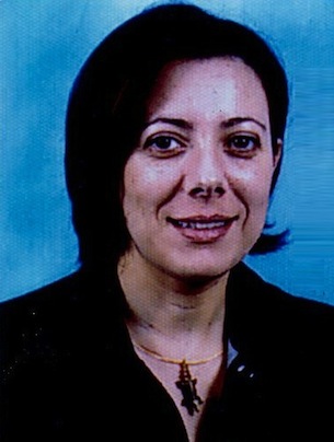 Terri Boemi
