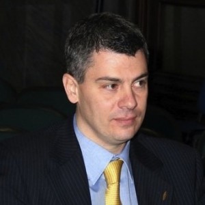 Tiziano Trevisan